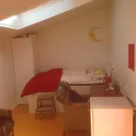 Хостел Tinebua Basecamp Senja *